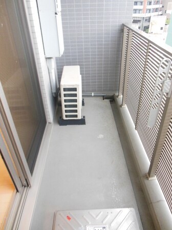 Conde相模原の物件内観写真